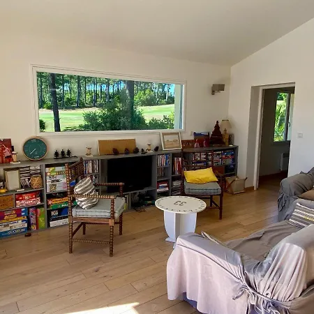 Holiday home Les Mimosas With Pool And Fantastic Views *